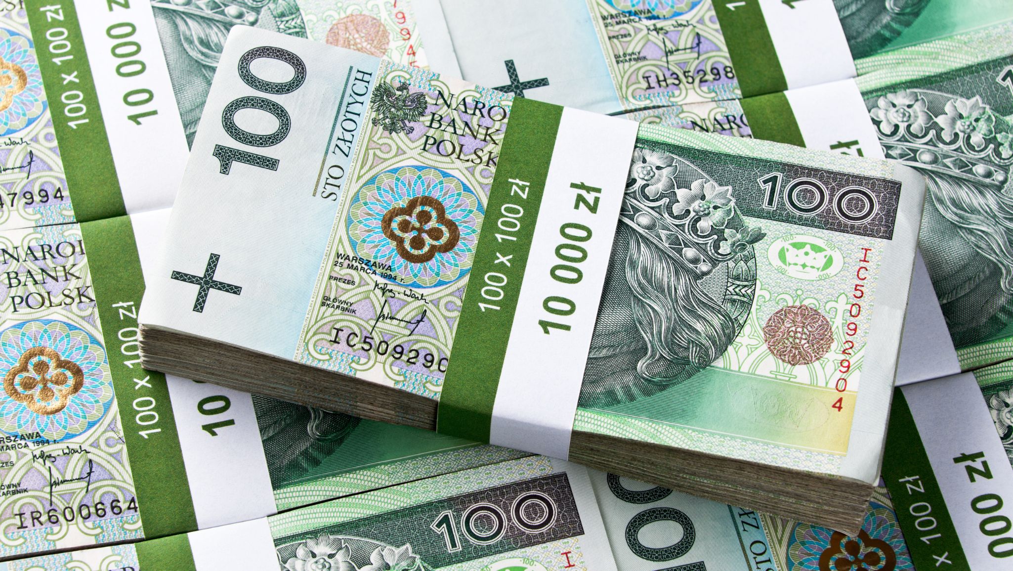 Dotacje na ochronę środowiska rolnego — wkrótce nabór wniosków