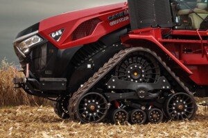 nagroda EIMA Technical Innovation