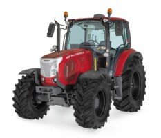 Inteligentne rozwiązania McCormick na targach EMIA