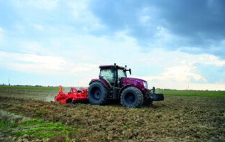 Inteligentne rozwiązania McCormick na targach EMIA