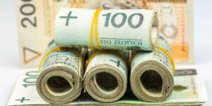 Budżet na rolnictwo 2025 — na co przewidziano większe wydatki?