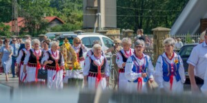 Bonus frekwencyjny dla KGW — warunki, wniosek i wypłata