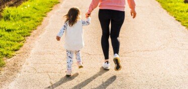 Zasiłek opiekuńczy dla rolników z&nbsp;KRUS