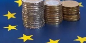 limit de minimis w rolnictwie