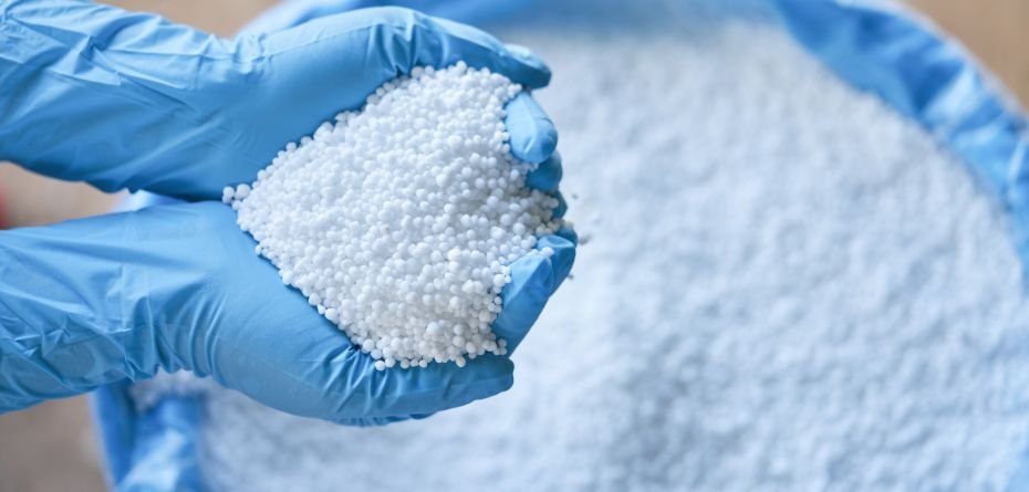 Najnowsze ceny nawozów azotowych (23.10.2024 r.)