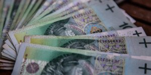 Dotacje dla rolników 2024 — do rozdania jest jeszcze sporo pieniędzy