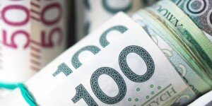 Duże pieniądze dla rolników. Sprawdź, na jakie inwestycje!