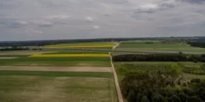 podatek rolny na 2025