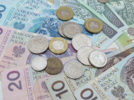 składka KRUS na ubezpieczenie