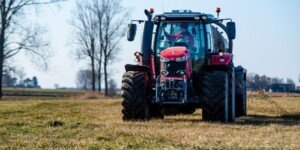 Termin stosowania nawozów naturalnych — wkrótce upływa