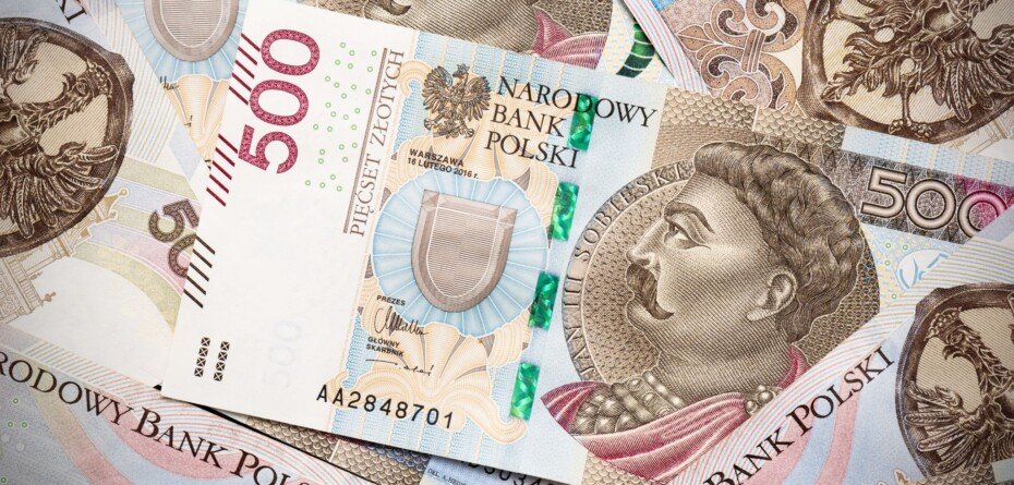 Duże pieniądze dla grup producentów rolnych. Nawet pół miliona euro