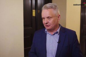 rynki zbytu polskich jabłek