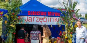 Dotacje dla KGW 2024 — ARiMR ogłosiła dodatkowy nabór wniosków