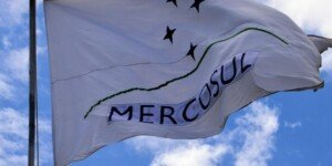 Umowa UE-Mercosur — co warto wiedzieć?