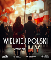 Narodowe Święto Niepodległości