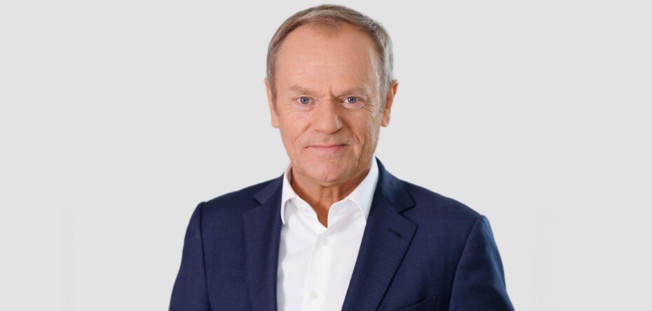 Umowa UE-Mercosur odrzucona — premier Donald Tusk zadecydował
