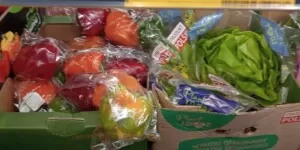 Od nowego roku będą obowiązywać nowe przepisy w handlu owocami i warzywami