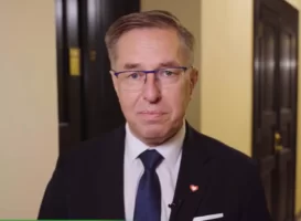 świąteczne życzenia dla Rolników
