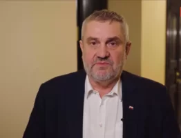 świąteczne życzenia dla Rolników