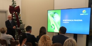 Nowości Sumi Agro na sezon 2025