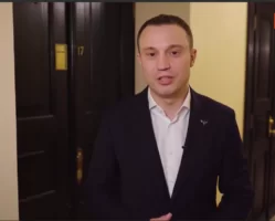 świąteczne życzenia dla Rolników