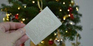 Skąd się wzięło łamanie opłatkiem podczas Wigilii?