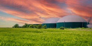 Nowy nabór z&nbsp;programu Energia dla wsi 2025 — do rozdania 1&nbsp;mld zł