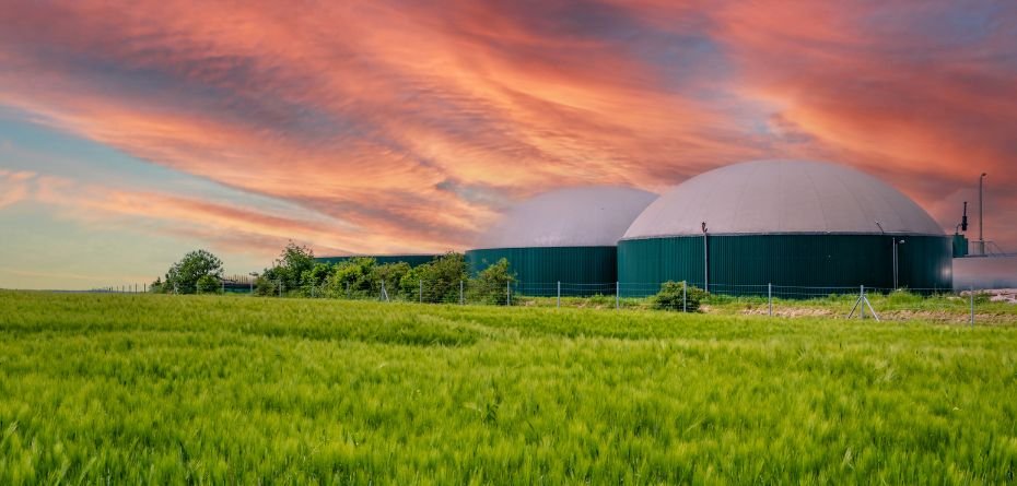 Energia dla wsi 2025