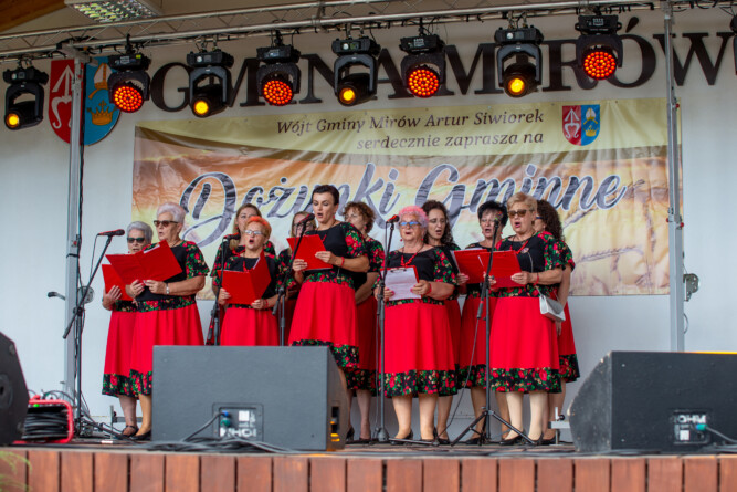 KGW zmiany