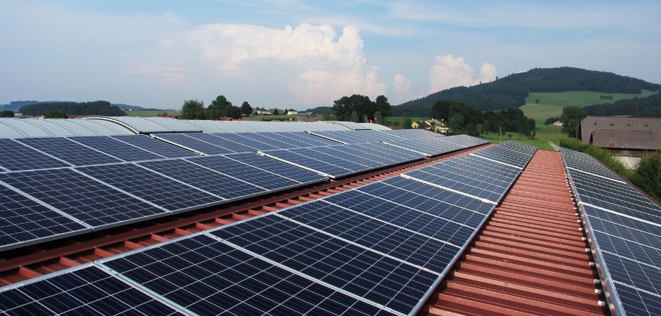 energia dla wsi 2025
