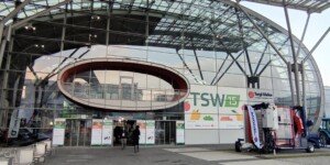 TSW 2025 — startują jubileuszowe Targi Sadownictwa i&nbsp;Warzywnictwa