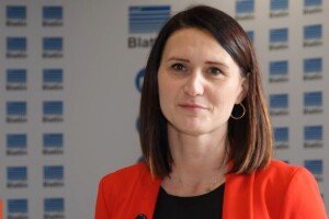 Optymalizacja diety bydła mlecznego