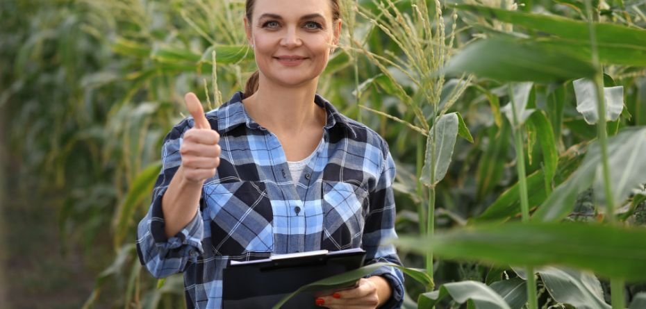 dopłaty bezpośrednie 2025 zmiany
