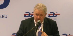 Bezpieczeństwo żywnościowe w&nbsp;Unii Europejskiej. Wyzwania