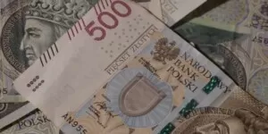 Inwestycje w&nbsp;gospodarstwach rolnych – dwa razy większe wsparcie