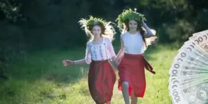 Dotacje dla KGW 2025 — nabór wniosków w&nbsp;ARiMR już ruszył