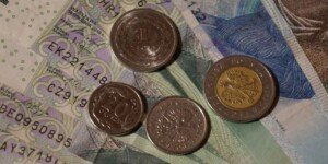 KRUS podał wysokość składek na II kwartał 2025 r.