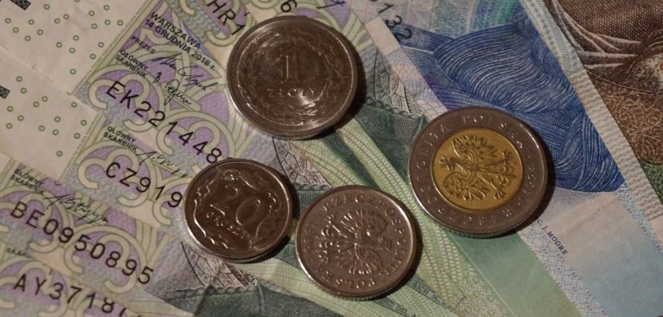 KRUS podał wysokość składek na II kwartał 2025 r.