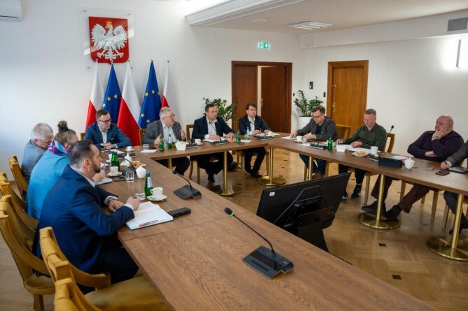 pryszczyca u bydła