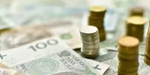 Świadczenia dla rolników z&nbsp;KRUS — nowe kwoty od 1&nbsp;marca 2025 r.