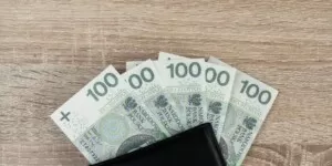 Składka zdrowotna dla rolników – będą podwyżki?