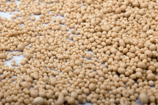 Sprawdź, ile kosztuje Saletrzak 27 Standard Plus w aktualnym cenniku Agrochem Puławy.