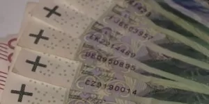 Niższe wsparcie w&nbsp;sektorze owoców i&nbsp;warzyw 