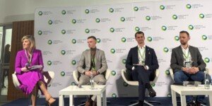 Corteva Agriscience: Wiemy jak zwiększyć produktywność upraw