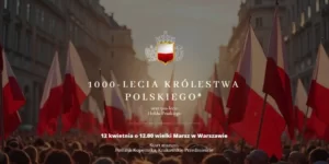 1000-lecie Koronacji Bolesława Chrobrego