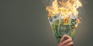 Copa-Cogeca alarmuje: Wspólna Polityka Rolna po 2027 zagrożona!