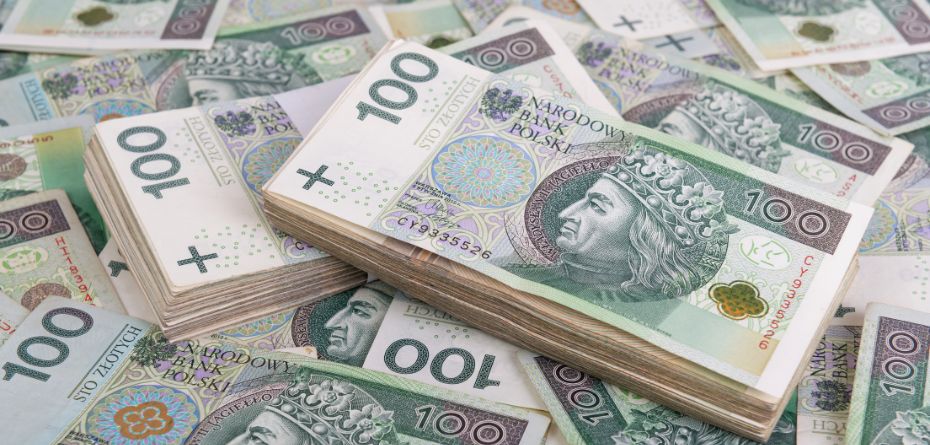 dopłaty za 2024 rok