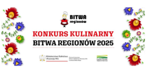 Bitwa Regionów 2025 — termin zgłoszenia wydłużony