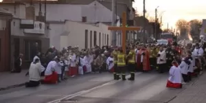 Wielki Tydzień