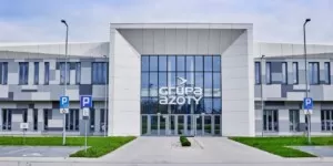 Większa sprzedaż nawozów Grupy Azoty